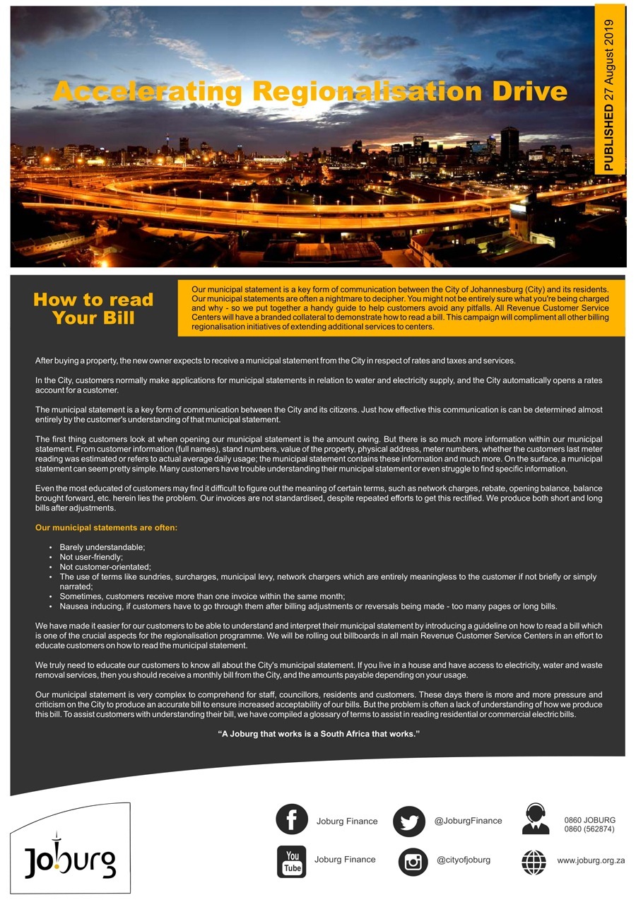 COJ-Accounts-1