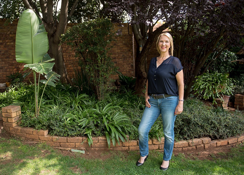 Cllr-Sarah-1-small