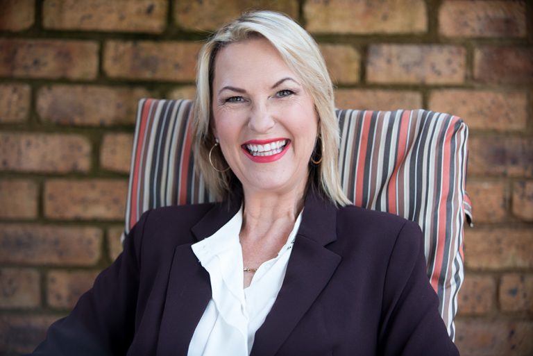 Cllr-Sarah-7-small-768x513