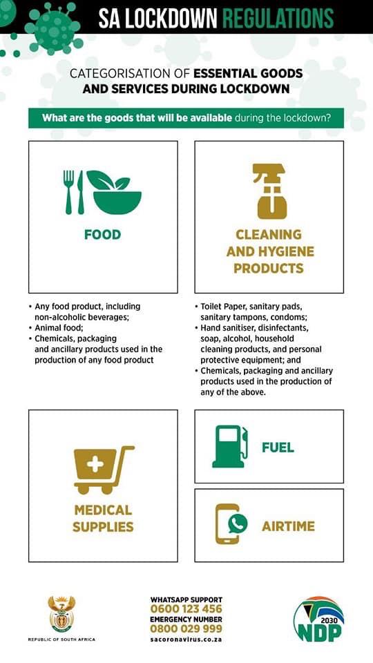 Essential-Goods-and-Services-During-Lockdown
