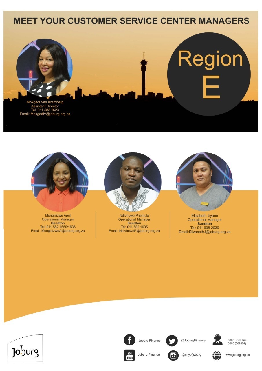 Reg-E