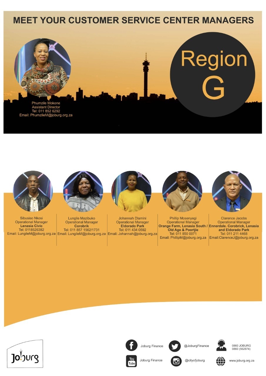 Reg-G